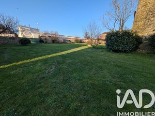  Maison � vendre 7 pi�ces 217 m�