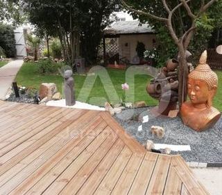  Maison � vendre 9 pi�ces 201 m�