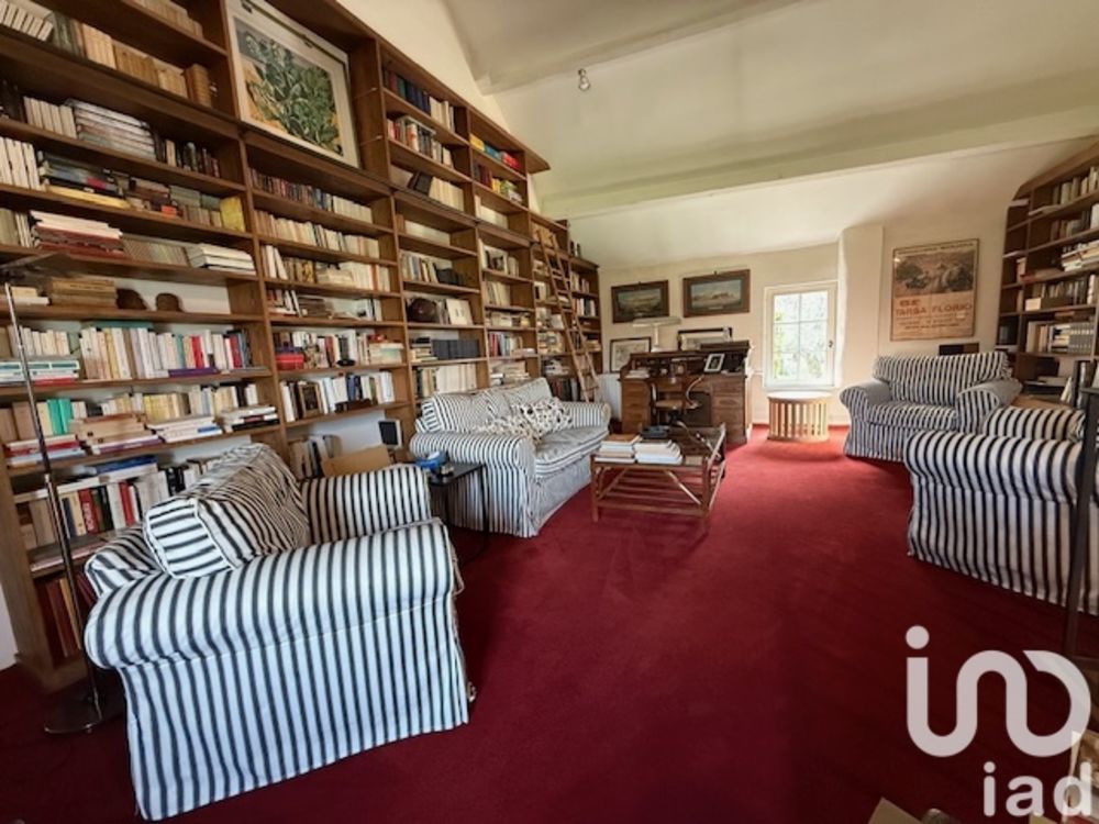 � vendre  Maison Coulommiers (77120)