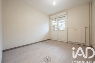  Appartement � vendre 2 pi�ces 48 m�
