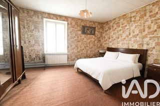  Maison � vendre 6 pi�ces 113 m�