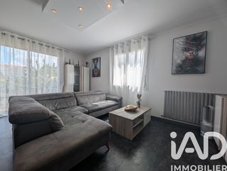  Maison � vendre 6 pi�ces 118 m�