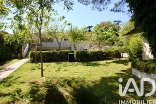  Maison � vendre 7 pi�ces 235 m�