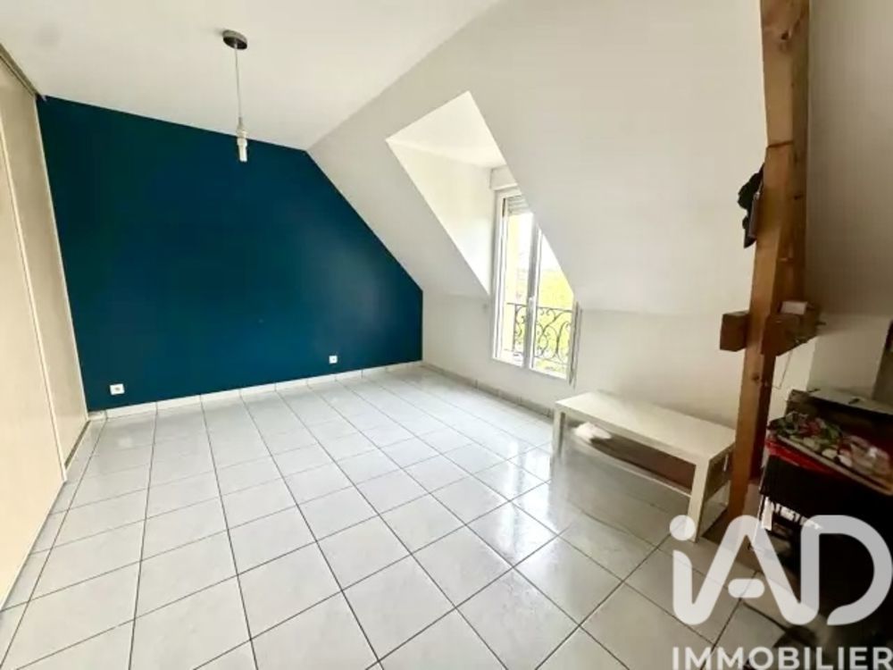 � vendre  Villa �tiolles (91450)