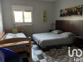  Maison � vendre 4 pi�ces 105 m�