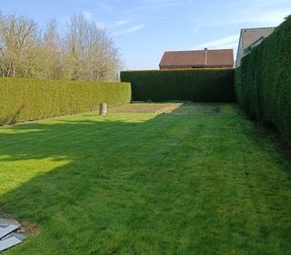  Maison � vendre 4 pi�ces 117 m�