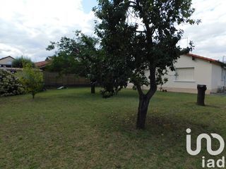  Maison � vendre 3 pi�ces 62 m�