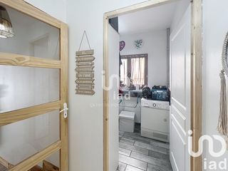  Maison � vendre 4 pi�ces 105 m�