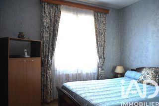  Maison � vendre 4 pi�ces 84 m�