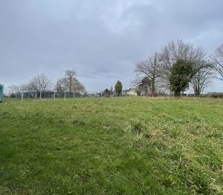  Maison � vendre 4 pi�ces 76 m�