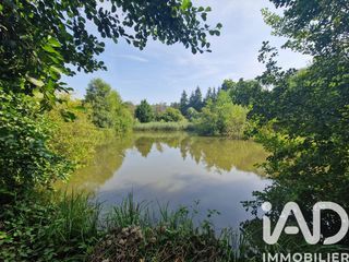  Terrain � vendre 10000 m�