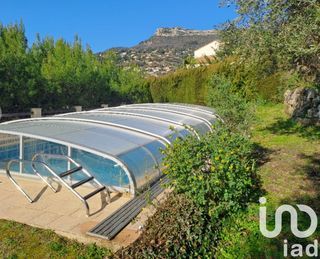  Terrain � vendre 1423 m�