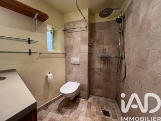  Maison � vendre 3 pi�ces 66 m�