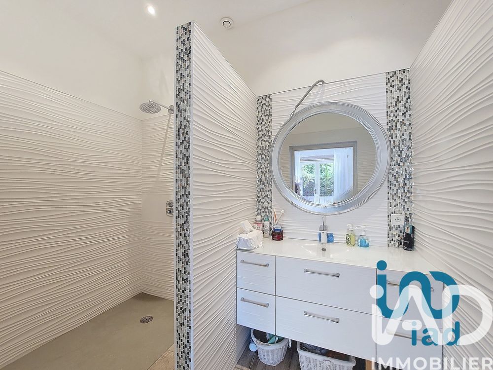 � vendre  Maison Lectoure (32700)