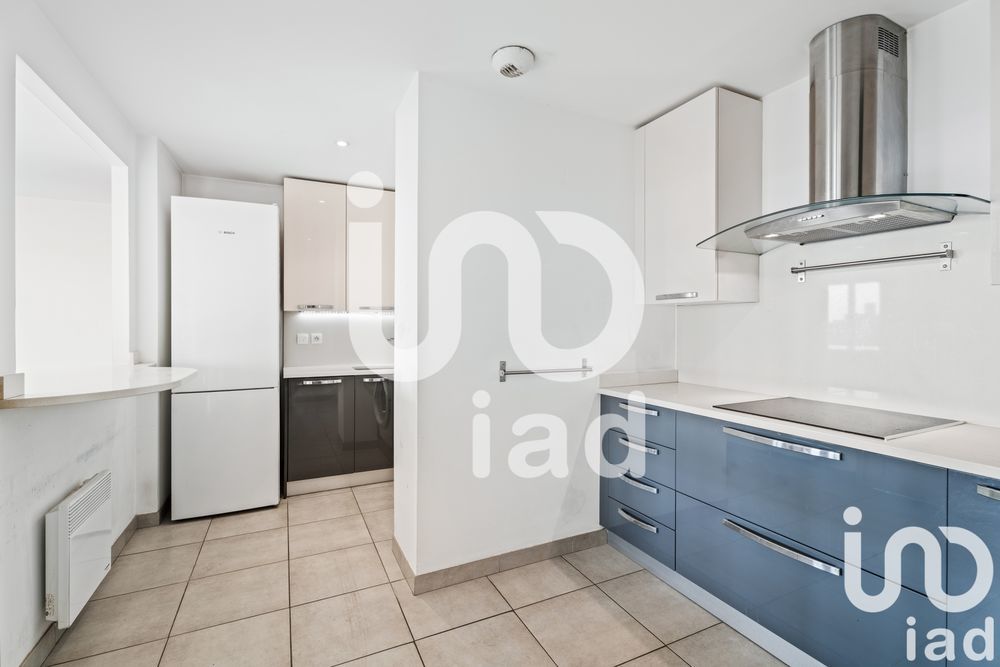 � vendre  Appartement Antibes (06600)