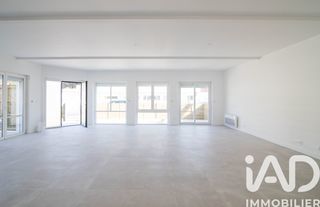  Maison � vendre 6 pi�ces 185 m�