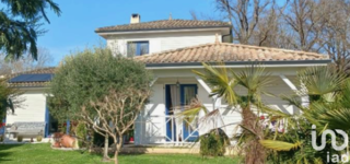  Maison � vendre 5 pi�ces 171 m�