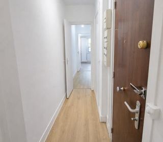  Appartement � vendre 3 pi�ces 82 m�