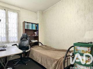  Appartement � vendre 2 pi�ces 30 m�