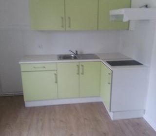  Immeuble � vendre 98 m�