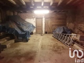  Maison � vendre 2 pi�ces 75 m�