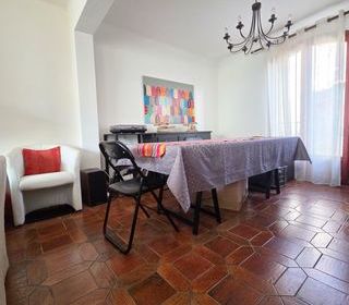  Maison � vendre 3 pi�ces 87 m�