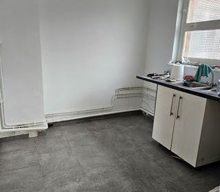  Maison � vendre 12 pi�ces 205 m�