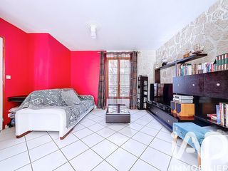  Maison � vendre 6 pi�ces 138 m�