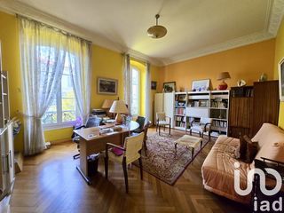  Appartement � vendre 6 pi�ces 164 m�