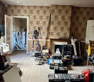  Appartement � vendre 2 pi�ces 52 m�