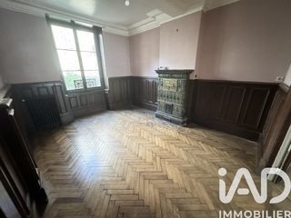  Maison � vendre 7 pi�ces 180 m�