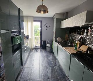  Appartement � vendre 5 pi�ces 126 m�