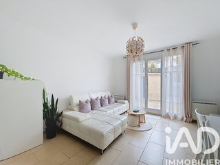  Maison � vendre 4 pi�ces 70 m�