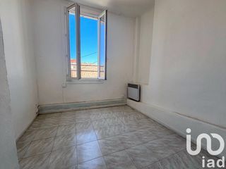  Immeuble � vendre 207 m�