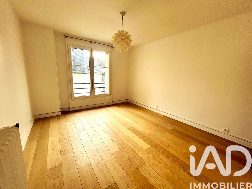� vendre  Appartement Paris 12