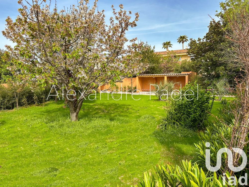 � vendre  Appartement Sanary-sur-Mer (83110)