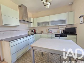  Maison � vendre 6 pi�ces 128 m�