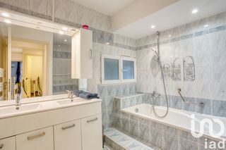  Appartement � vendre 4 pi�ces 77 m�