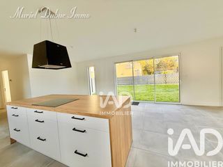  Maison � vendre 6 pi�ces 143 m�