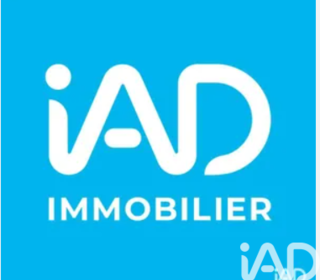  Appartement � vendre 5 pi�ces 53 m�