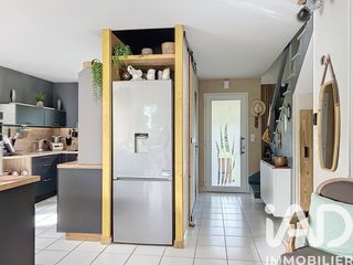  Villa � vendre 4 pi�ces 146 m�