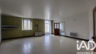  Maison � vendre 4 pi�ces 130 m�