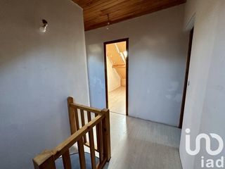  Maison � vendre 4 pi�ces 118 m�