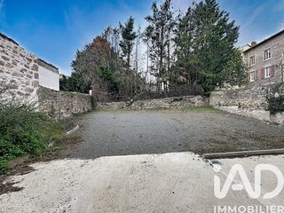  Maison � vendre 5 pi�ces 130 m�