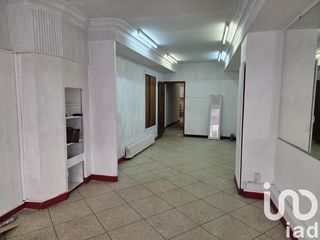  Immeuble � vendre 144 m�