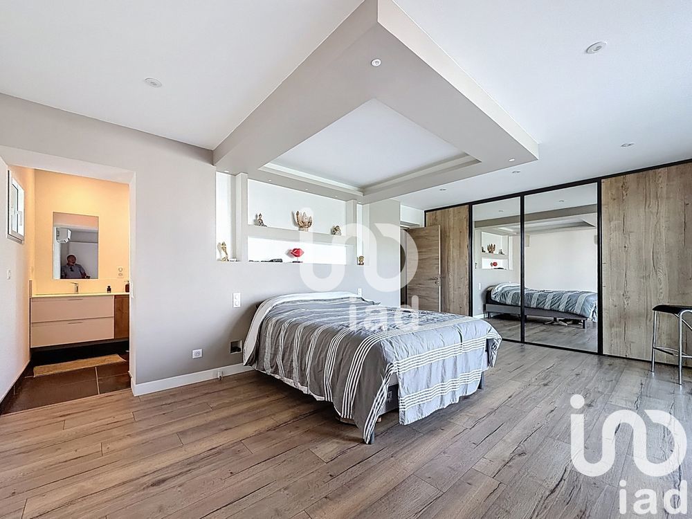 � vendre  Maison Tarbes (65000)