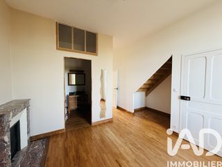  Appartement � vendre 4 pi�ces 102 m�