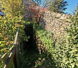  Maison � vendre 5 pi�ces 158 m�