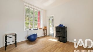  Immeuble � vendre 106 m�