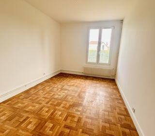  Appartement � vendre 4 pi�ces 69 m�